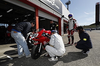 Photo Gallery on October 26, 2019 (Sat)