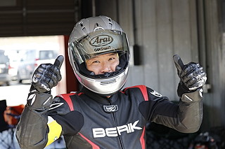 Photo Gallery on October 26, 2019 (Sat)