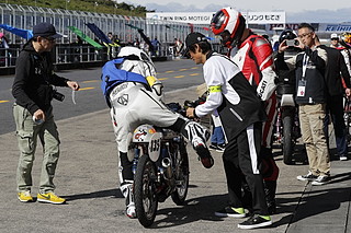 Photo Gallery on October 26, 2019 (Sat)