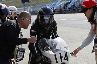 Photo Gallery on October 26, 2019 (Sat)