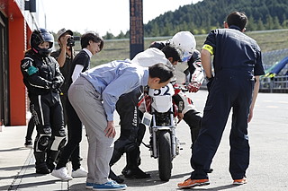 Photo Gallery on October 26, 2019 (Sat)
