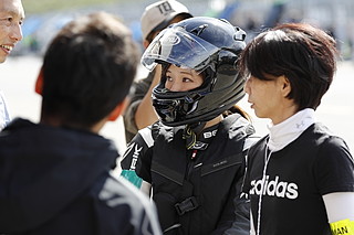 Photo Gallery on October 26, 2019 (Sat)