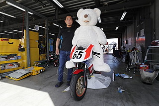 Photo Gallery on October 26, 2019 (Sat)