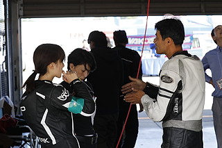 Photo Gallery on October 26, 2019 (Sat)