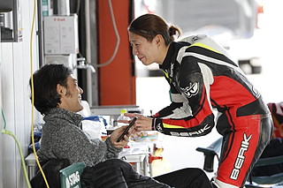 Photo Gallery on October 26, 2019 (Sat)