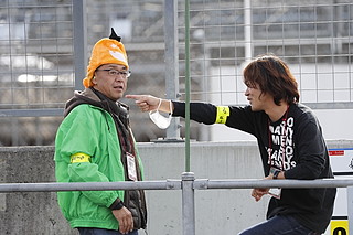 Photo Gallery on October 26, 2019 (Sat)
