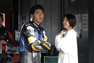 Photo Gallery on October 26, 2019 (Sat)