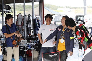 Photo Gallery on October 26, 2019 (Sat)