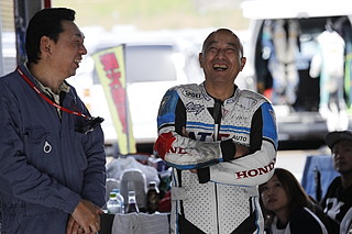 Photo Gallery on October 26, 2019 (Sat)