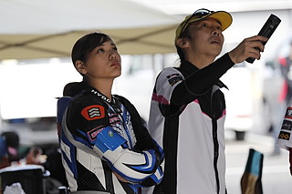 Photo Gallery on October 26, 2019 (Sat)
