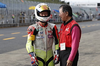 Photo Gallery on October 26, 2019 (Sat)