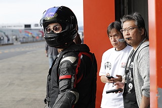 Photo Gallery on October 26, 2019 (Sat)