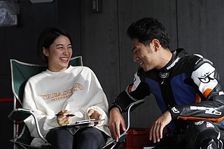 Photo Gallery on October 26, 2019 (Sat)