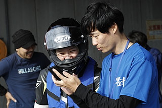 Photo Gallery on October 26, 2019 (Sat)
