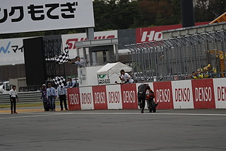 Photo Gallery on October 26, 2019 (Sat)