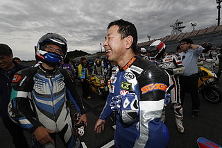 Photo Gallery on October 26, 2019 (Sat)