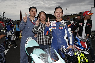 Photo Gallery on October 26, 2019 (Sat)