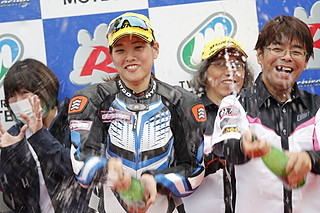 Photo Gallery on October 26, 2019 (Sat)
