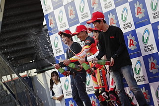Photo Gallery on October 26, 2019 (Sat)