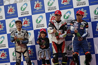 Photo Gallery on October 26, 2019 (Sat)