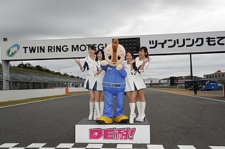 Photo Gallery on October 27, 2019 (Sun)