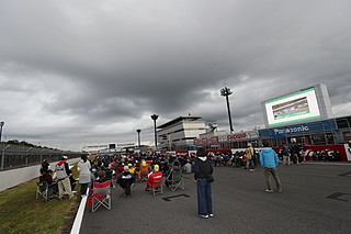 Photo Gallery on October 27, 2019 (Sun)