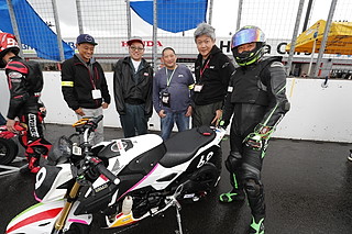 Photo Gallery on October 27, 2019 (Sun)