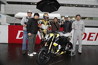 Photo Gallery on October 27, 2019 (Sun)