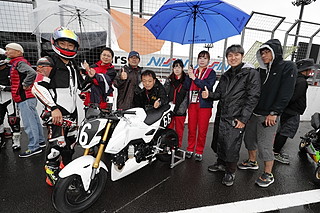 Photo Gallery on October 27, 2019 (Sun)
