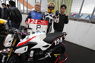 Photo Gallery on October 27, 2019 (Sun)