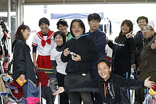 Photo Gallery on October 27, 2019 (Sun)
