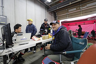 Photo Gallery on October 27, 2019 (Sun)