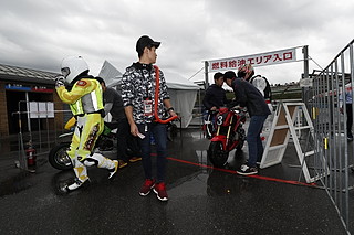 Photo Gallery on October 27, 2019 (Sun)