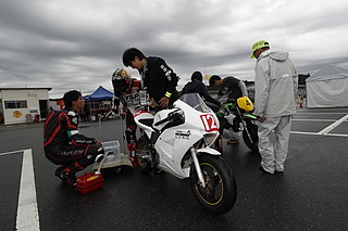 Photo Gallery on October 27, 2019 (Sun)