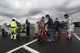 Photo Gallery on October 27, 2019 (Sun)