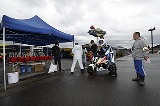 Photo Gallery on October 27, 2019 (Sun)