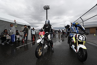 Photo Gallery on October 27, 2019 (Sun)