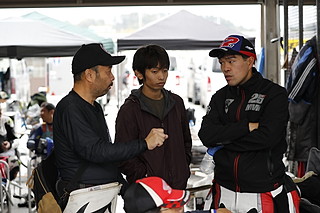 Photo Gallery on October 27, 2019 (Sun)