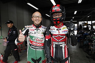 Photo Gallery on October 27, 2019 (Sun)