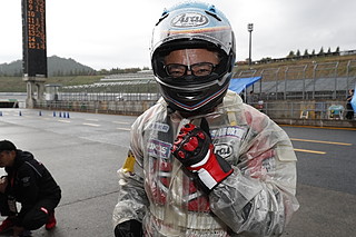 Photo Gallery on October 27, 2019 (Sun)