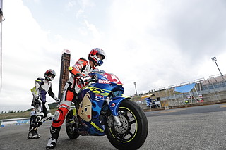 Photo Gallery on October 27, 2019 (Sun)