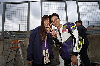 Photo Gallery on October 27, 2019 (Sun)