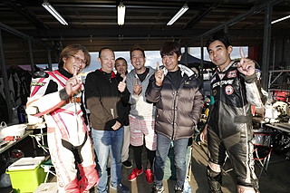 Photo Gallery on October 27, 2019 (Sun)