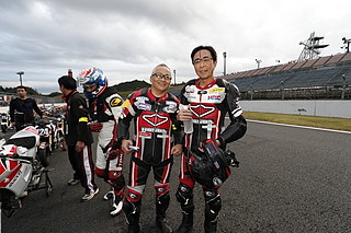 Photo Gallery on October 27, 2019 (Sun)