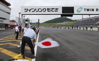 Photo Gallery on July 4, 2021 (Sun)