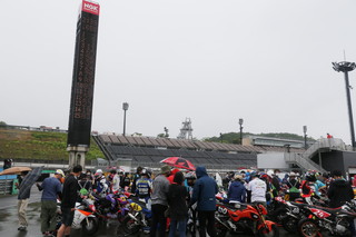 Photo Gallery on July 4, 2021 (Sun)