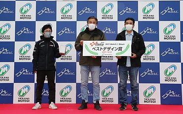 Winners on October 31, 2021 (Sun)