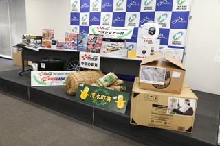 Photo Gallery on October 31, 2021 (Sun)