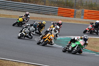 Photo Gallery on October 31, 2021 (Sun)