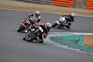 Photo Gallery on October 31, 2021 (Sun)